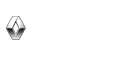 Renault Česká republika