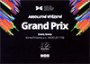 Grand Prix