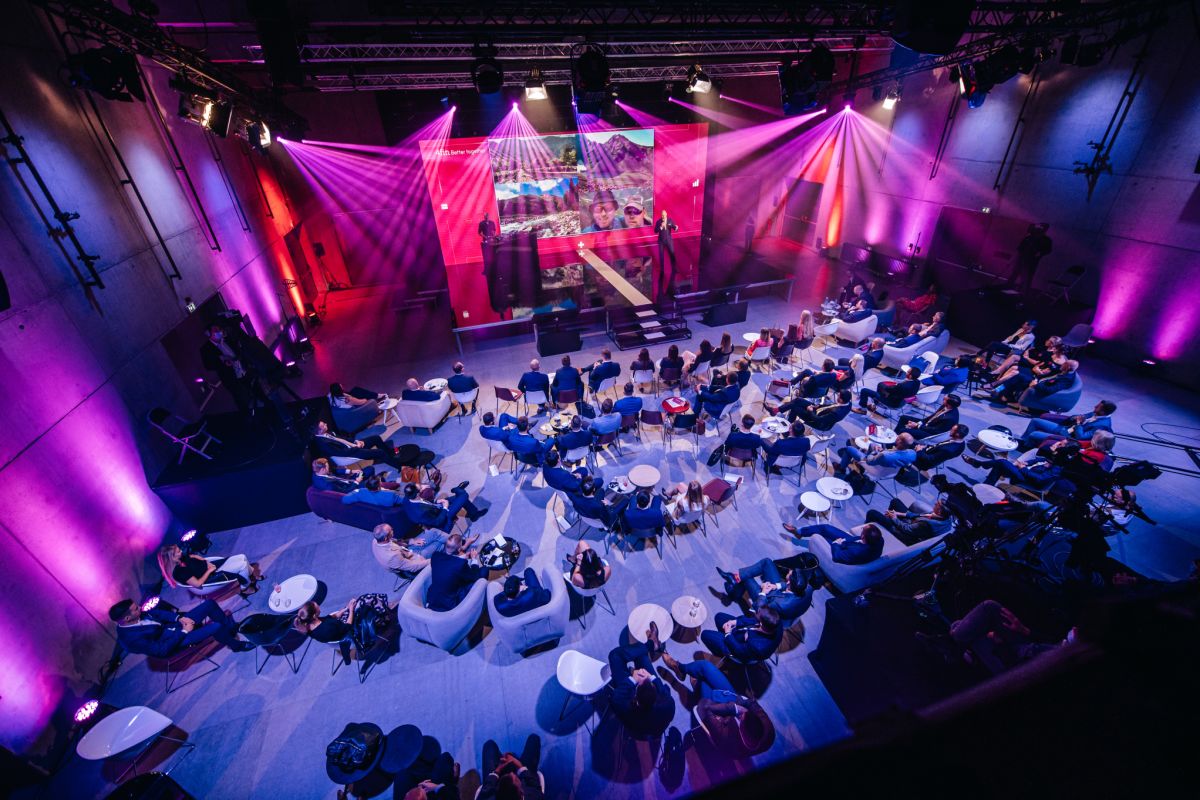 4FIN – 1. virtuální kongres