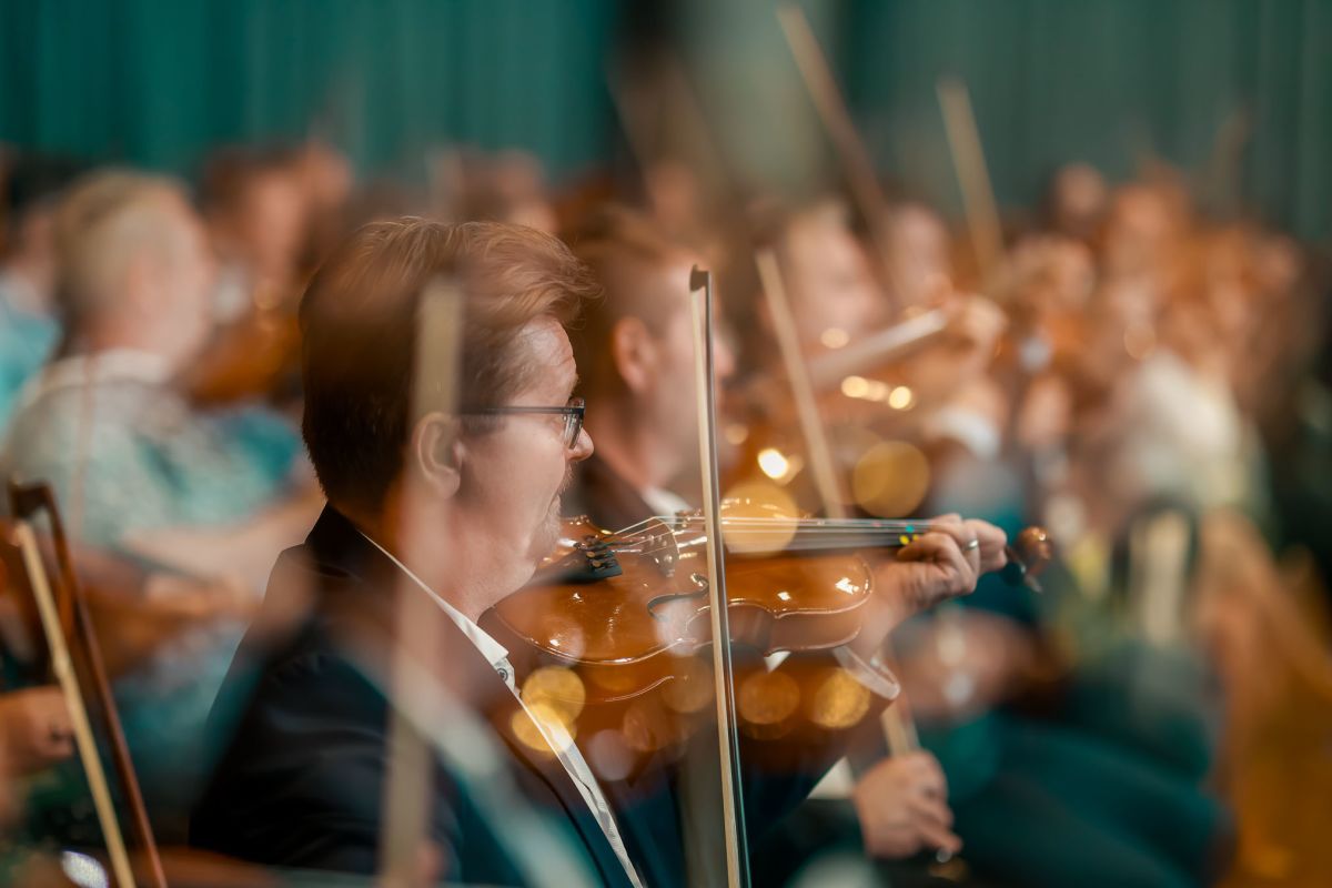 Plzeňský Prazdroj – One Company Event