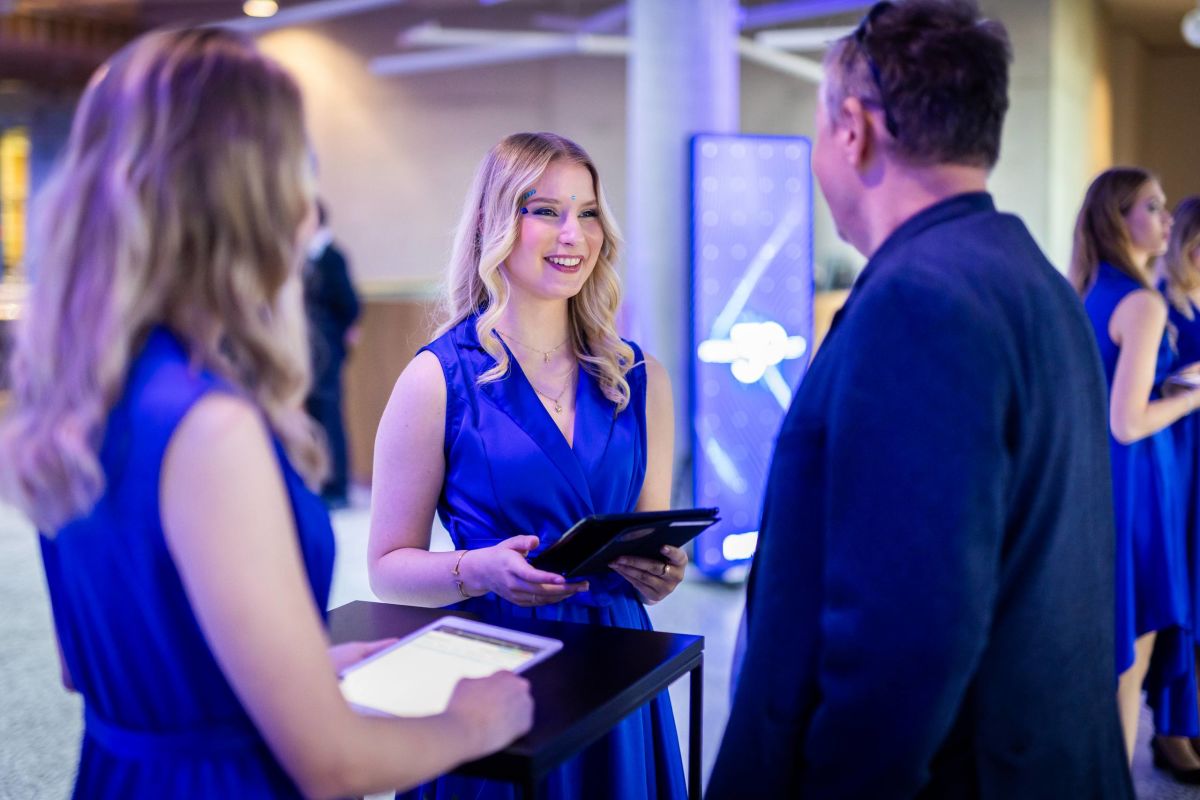 Patria - 30th anniversary